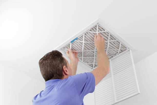  Pecos, TX Airduct Cleaning Pros
